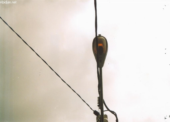 Le village d’Oussougoula (Séguéla) accède à la lumière